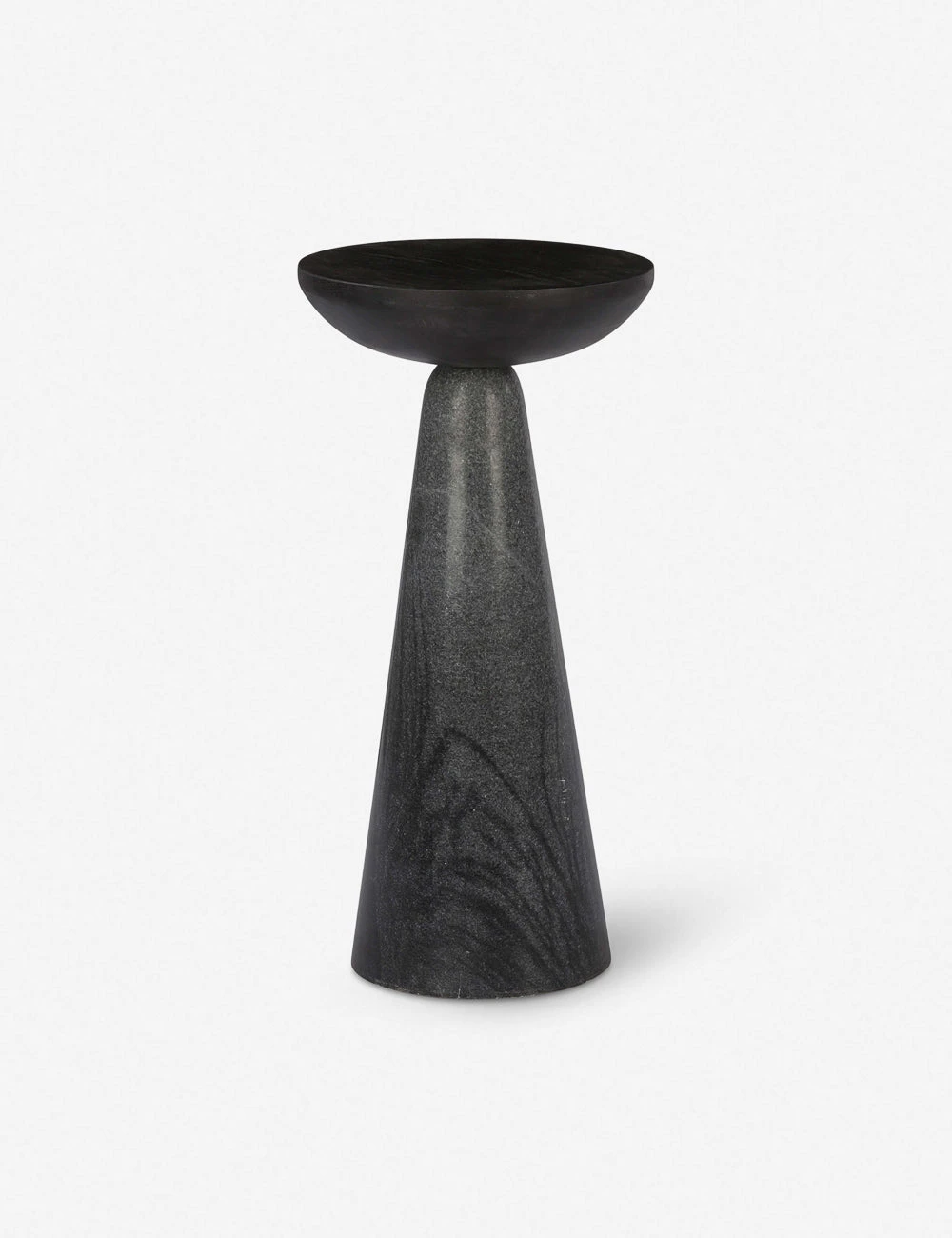 Lulu And Georgia New Killian Round Side Table 3 Lulu And Georgia New Killian Round Side Table