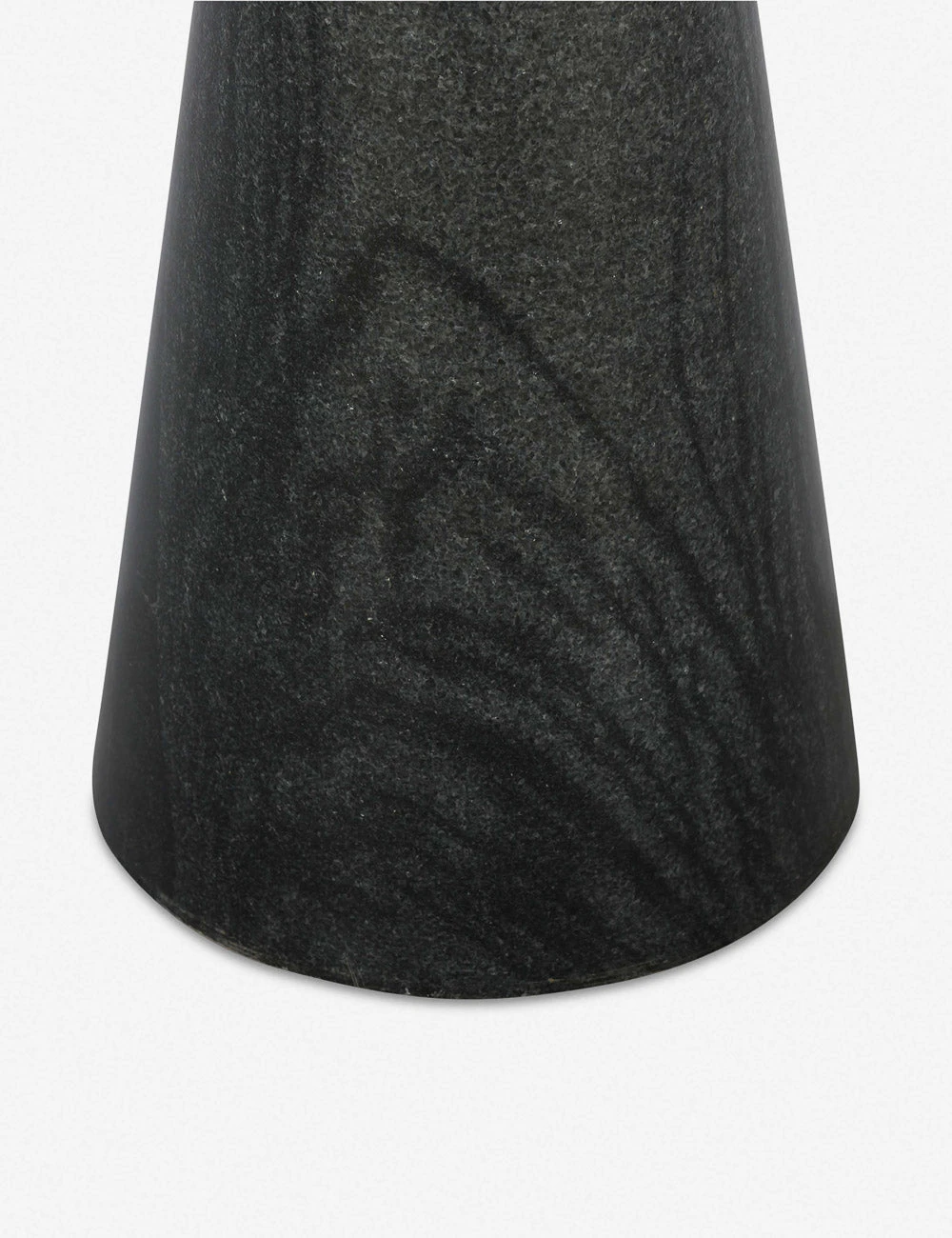 Lulu And Georgia New Killian Round Side Table 5 Lulu And Georgia New Killian Round Side Table