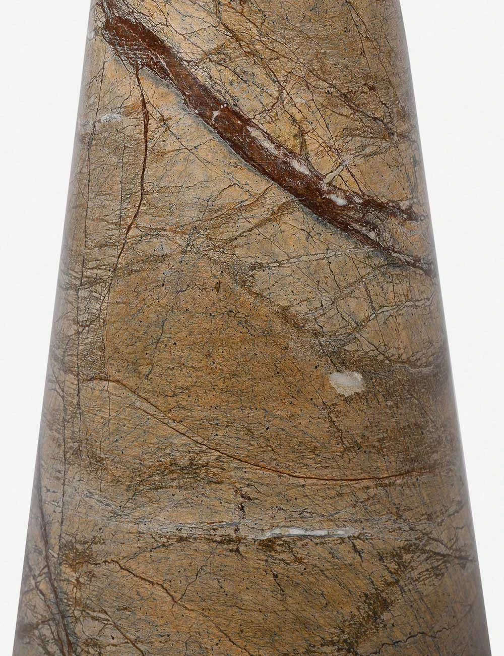 Lulu And Georgia New Killian Round Side Table 8 Lulu And Georgia New Killian Round Side Table