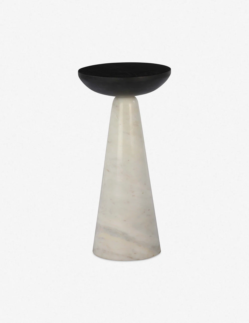 Lulu And Georgia New Killian Round Side Table 10 Lulu And Georgia New Killian Round Side Table