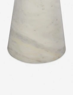 Lulu And Georgia New Killian Round Side Table 19 Lulu And Georgia New Killian Round Side Table