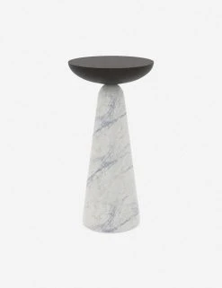 Lulu And Georgia New Killian Round Side Table 17 Lulu And Georgia New Killian Round Side Table