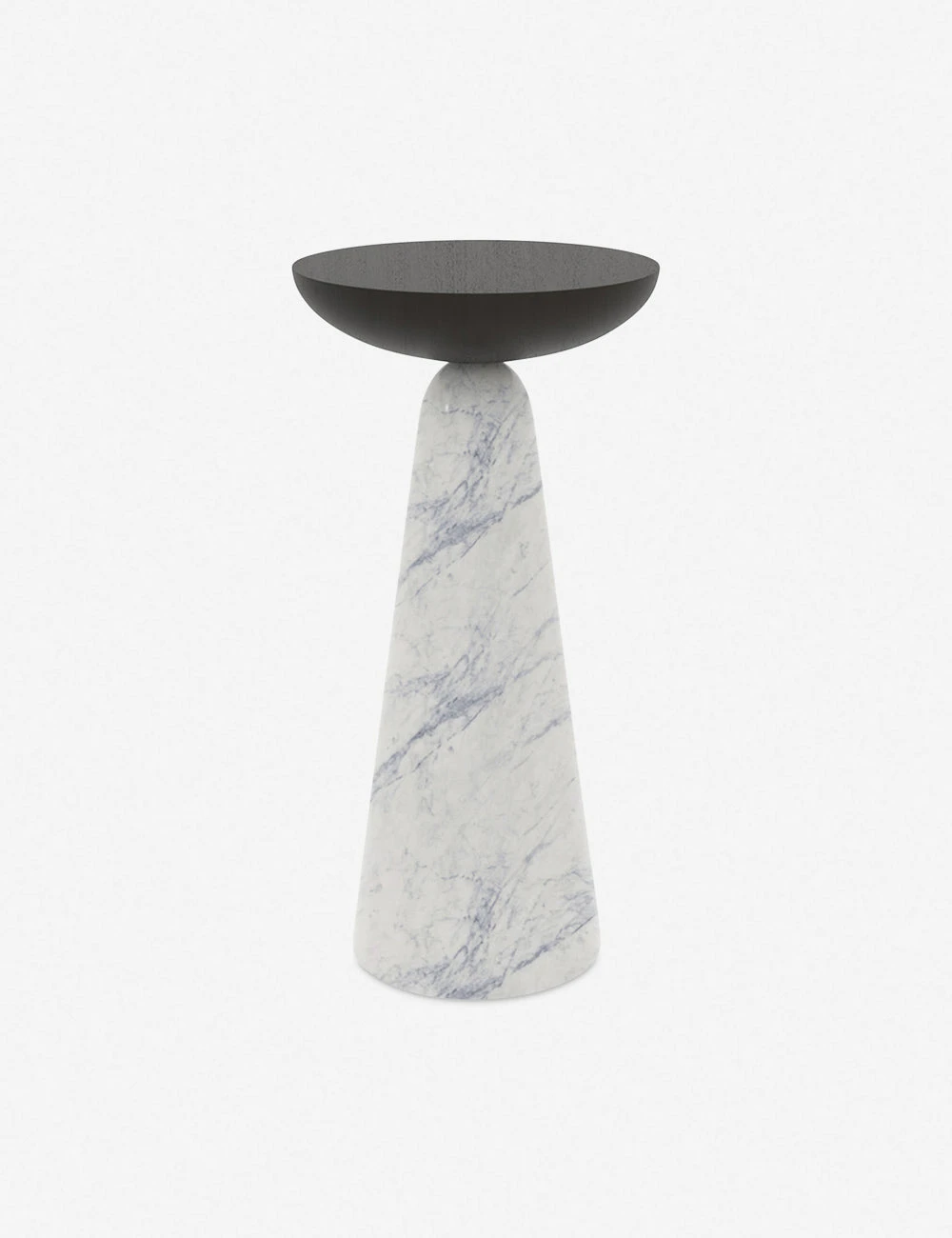 Lulu And Georgia New Killian Round Side Table 9 Lulu And Georgia New Killian Round Side Table