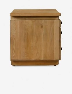 Lulu And Georgia Dimitri Desk New 9 Lulu And Georgia Dimitri Desk New