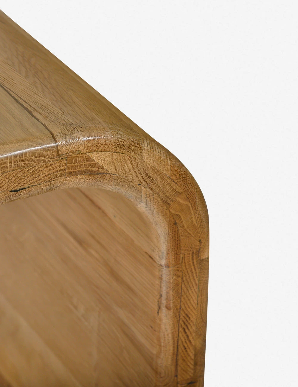 Lulu And Georgia Dimitri Desk New 7 Lulu And Georgia Dimitri Desk New