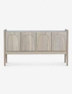 Lulu And Georgia Ashford Sideboard
