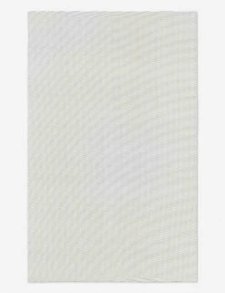 Lulu And Georgia Rugs L & G Rug Pad 9 Lulu And Georgia Rugs L & G Rug Pad