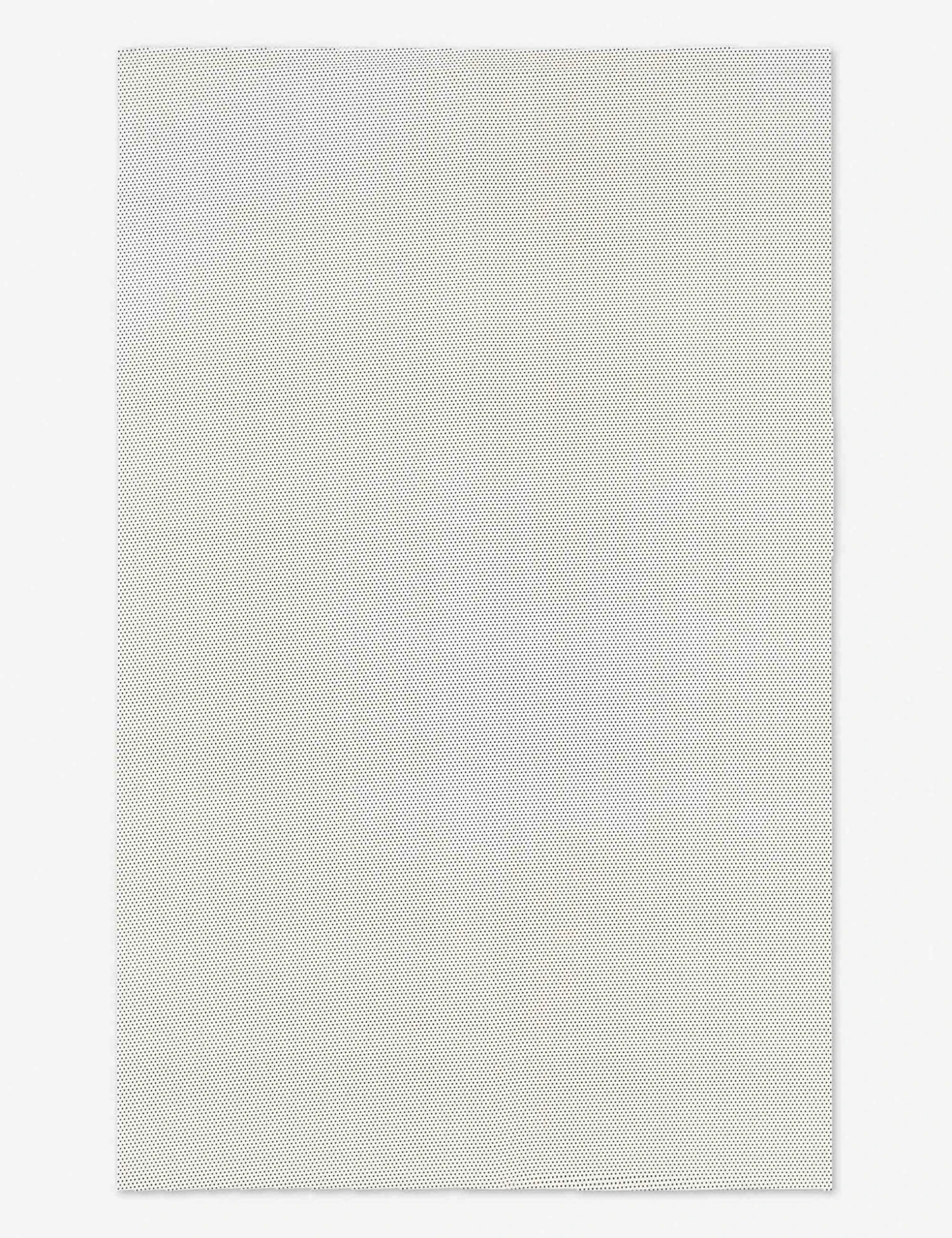 Lulu And Georgia Rugs L & G Rug Pad 6 Lulu And Georgia Rugs L & G Rug Pad