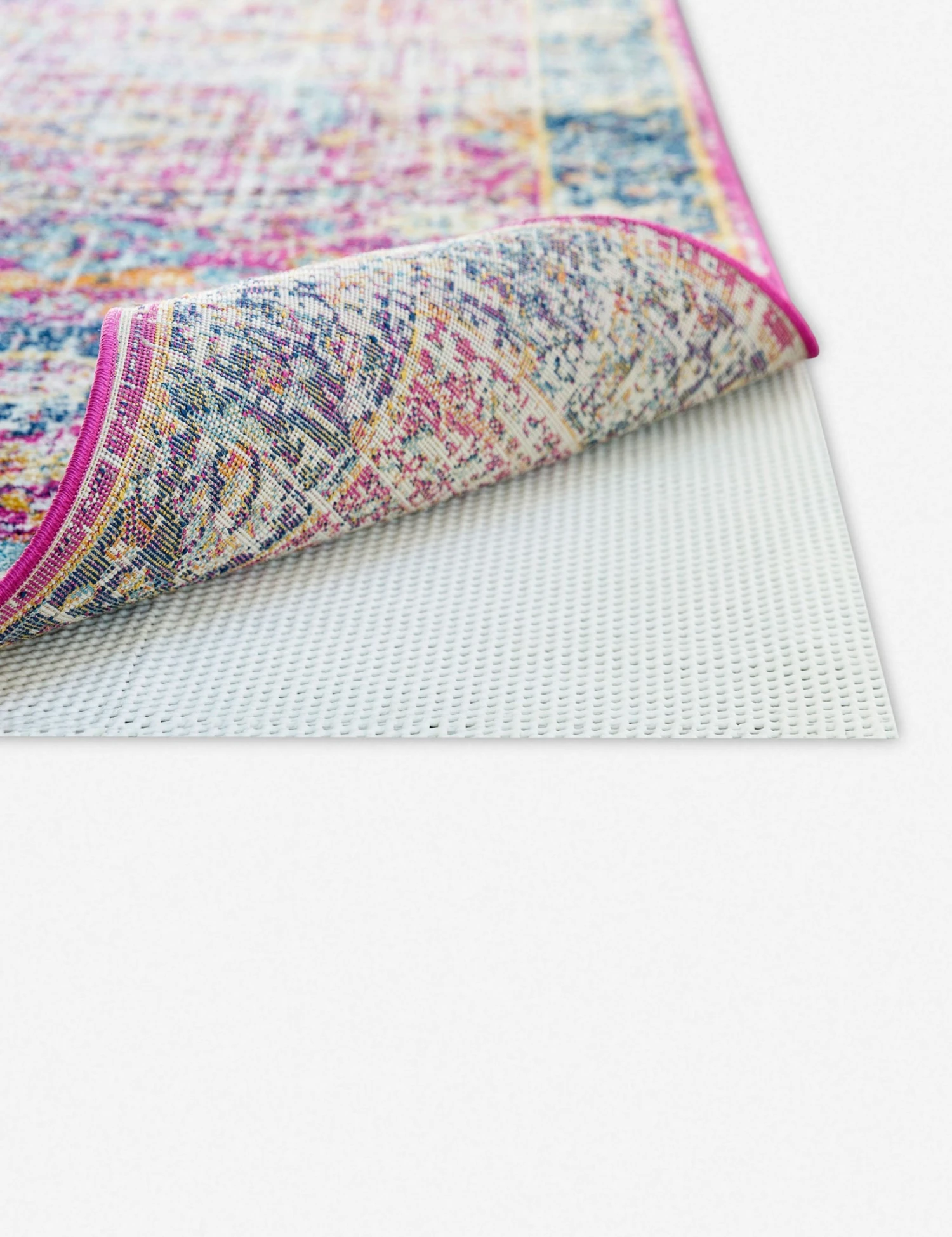 Lulu And Georgia Rugs L & G Rug Pad 5 Lulu And Georgia Rugs L & G Rug Pad