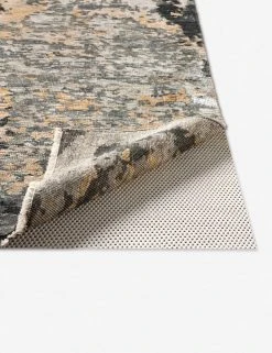 Lulu And Georgia Rugs L & G Rug Pad