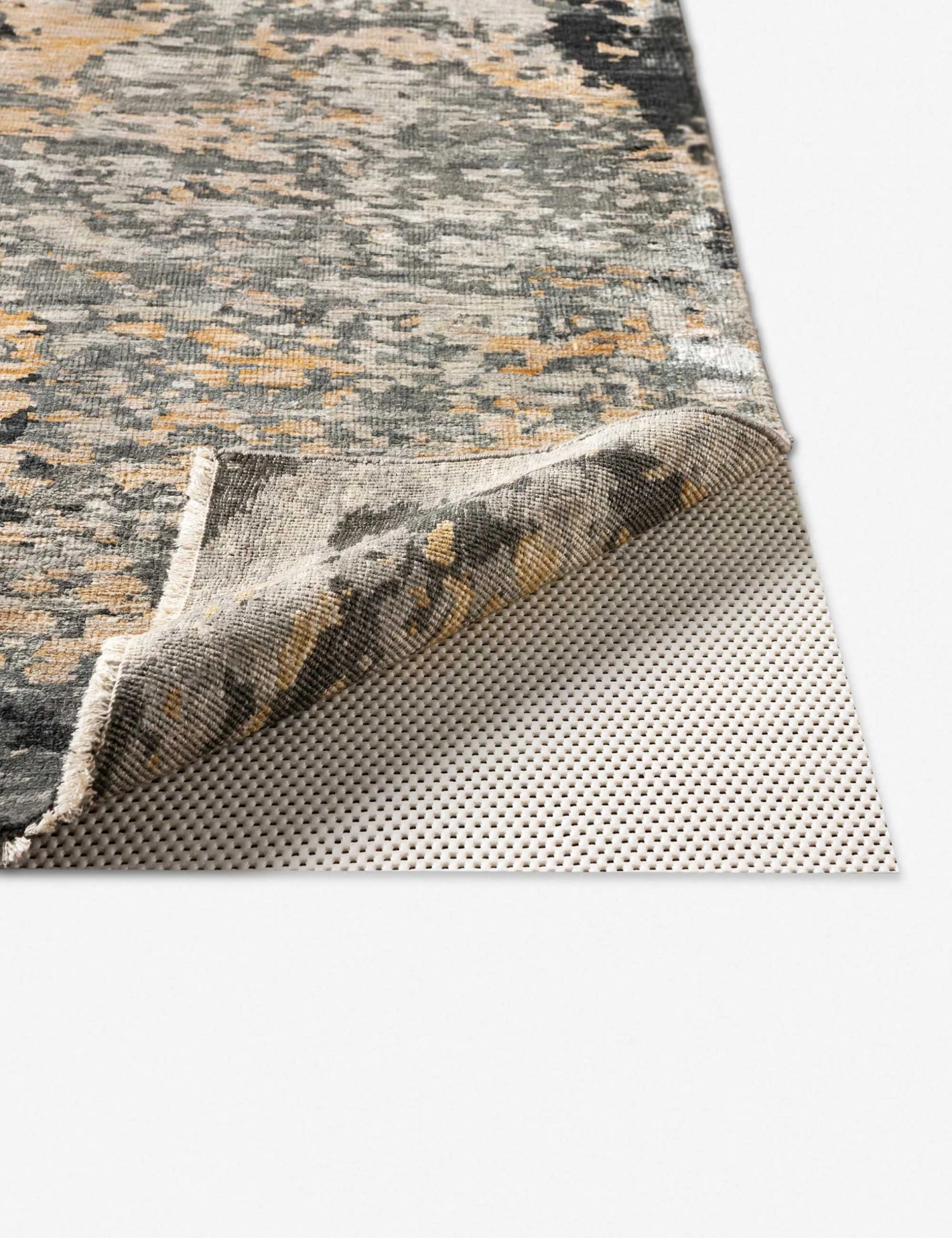 Lulu And Georgia Rugs L & G Rug Pad 3 Lulu And Georgia Rugs L & G Rug Pad