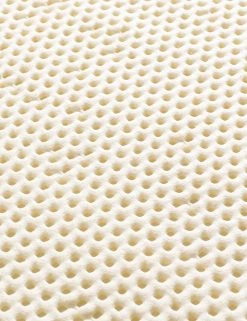 Lulu And Georgia Rugs L & G Rug Pad