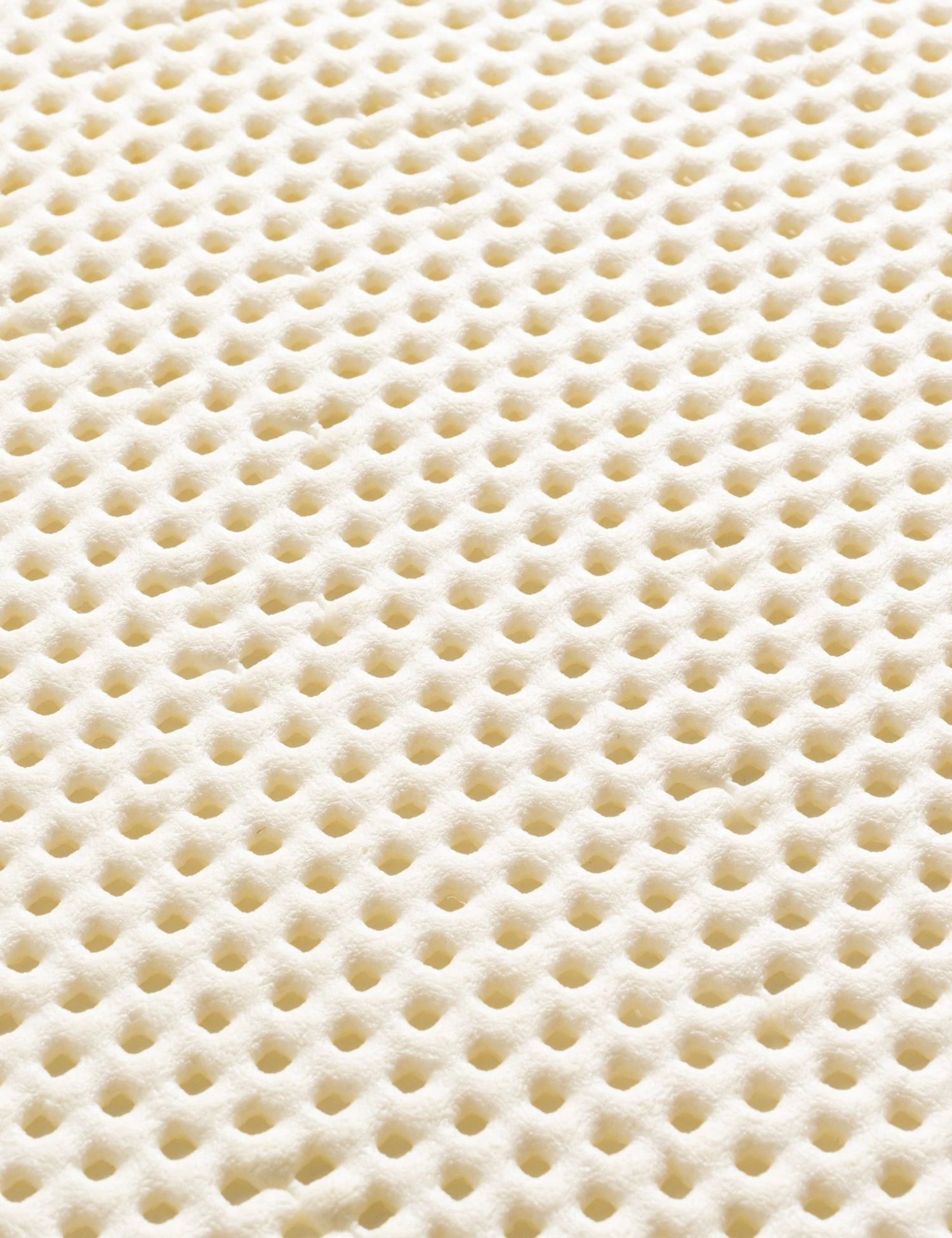 Lulu And Georgia Rugs L & G Rug Pad 4 Lulu And Georgia Rugs L & G Rug Pad