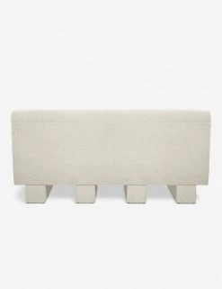 Lulu And Georgia Lena Sofa By Sarah Sherman Samuel