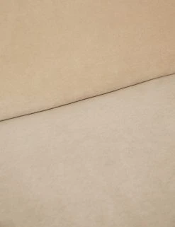 Lulu And Georgia Lena Sofa By Sarah Sherman Samuel