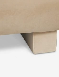 Lulu And Georgia Lena Sofa By Sarah Sherman Samuel