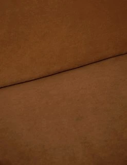 Lulu And Georgia Lena Sofa By Sarah Sherman Samuel