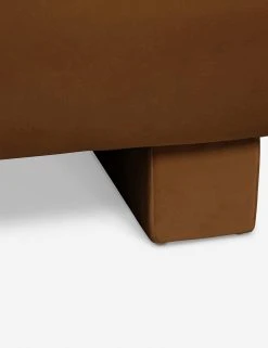 Lulu And Georgia Lena Sofa By Sarah Sherman Samuel