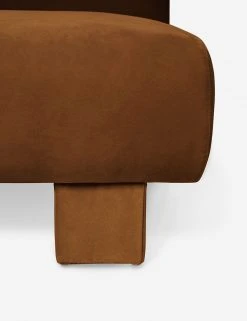 Lulu And Georgia Lena Sofa By Sarah Sherman Samuel