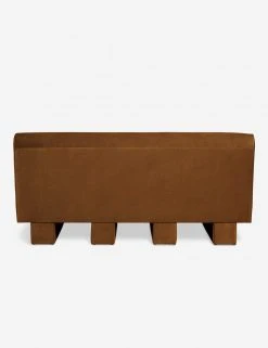 Lulu And Georgia Lena Sofa By Sarah Sherman Samuel