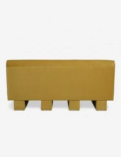 Lulu And Georgia Lena Sofa By Sarah Sherman Samuel