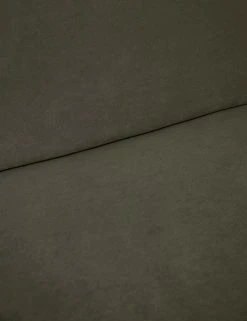 Lulu And Georgia Lena Sofa By Sarah Sherman Samuel