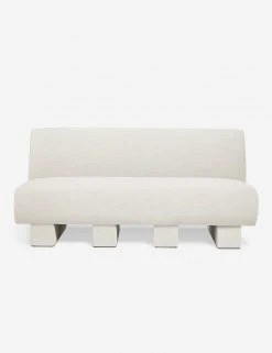 Lulu And Georgia Lena Sofa By Sarah Sherman Samuel