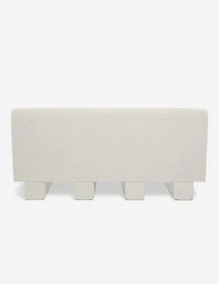 Lulu And Georgia Lena Sofa By Sarah Sherman Samuel