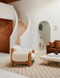 Lulu And Georgia Sarah Sherman Samuel Collection James Accent Chair By Sarah Sherman Samuel 24 Lulu And Georgia Sarah Sherman Samuel Collection James Accent Chair By Sarah Sherman Samuel