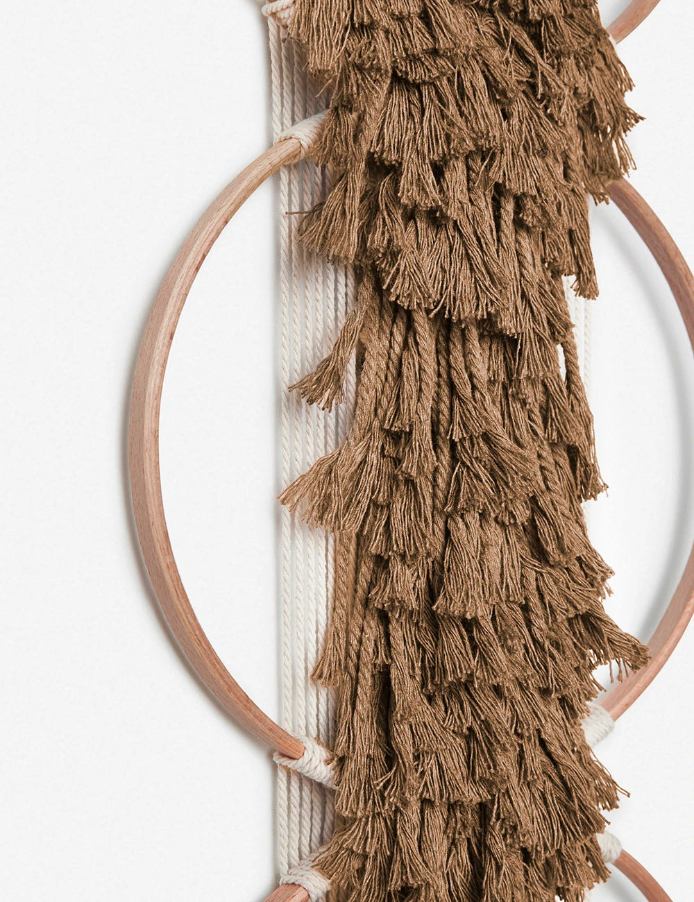 Lulu And Georgia Studio Nom Lwazi Wall Hanging 9 Lulu And Georgia Studio Nom Lwazi Wall Hanging