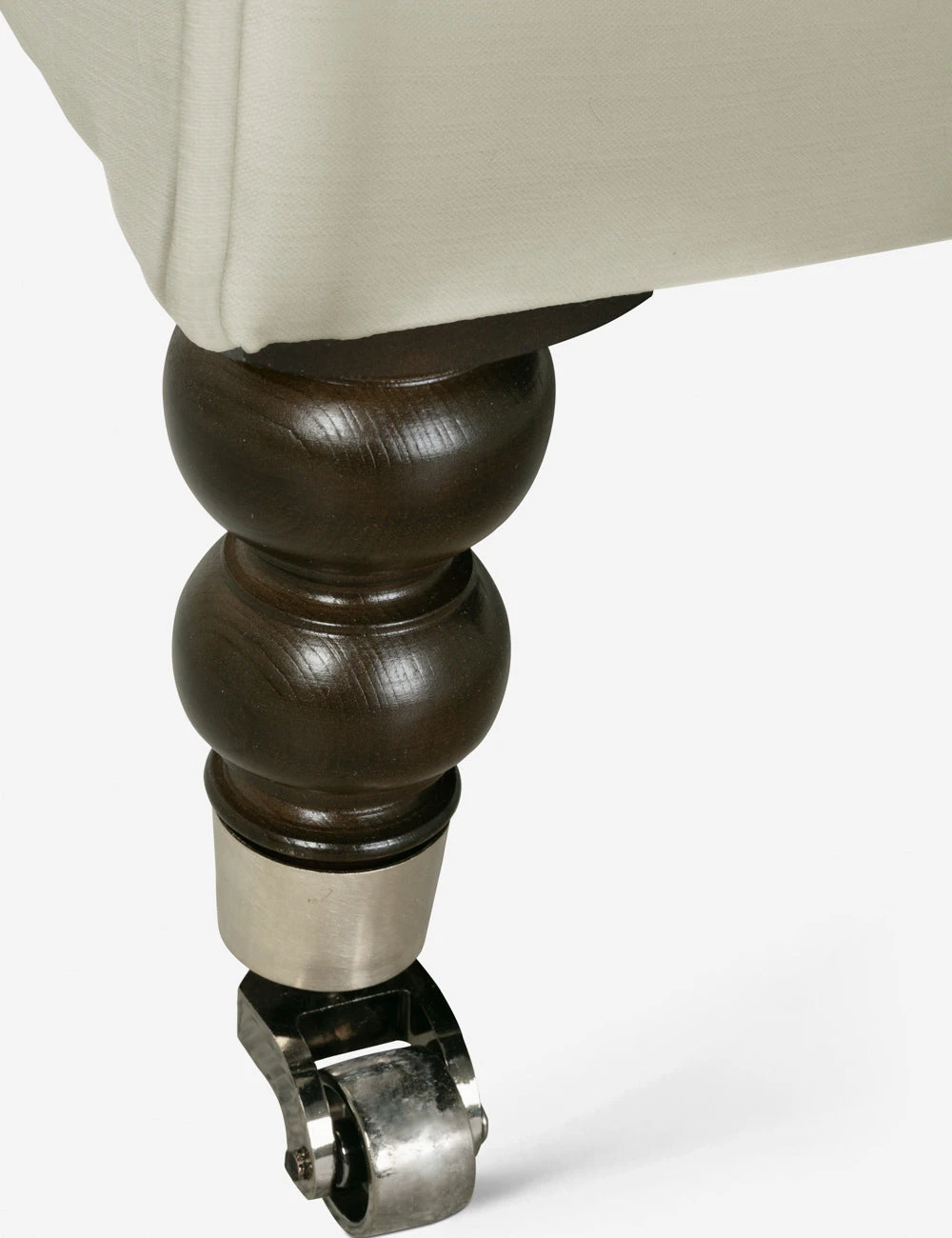 Lulu And Georgia Furniture Fabienne Accent Chair 29 Lulu And Georgia Furniture Fabienne Accent Chair