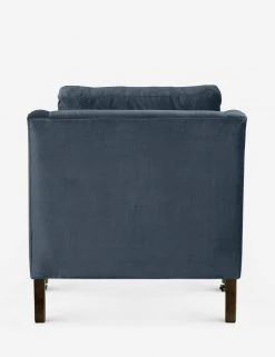 Lulu And Georgia Furniture Fabienne Accent Chair 42 Lulu And Georgia Furniture Fabienne Accent Chair