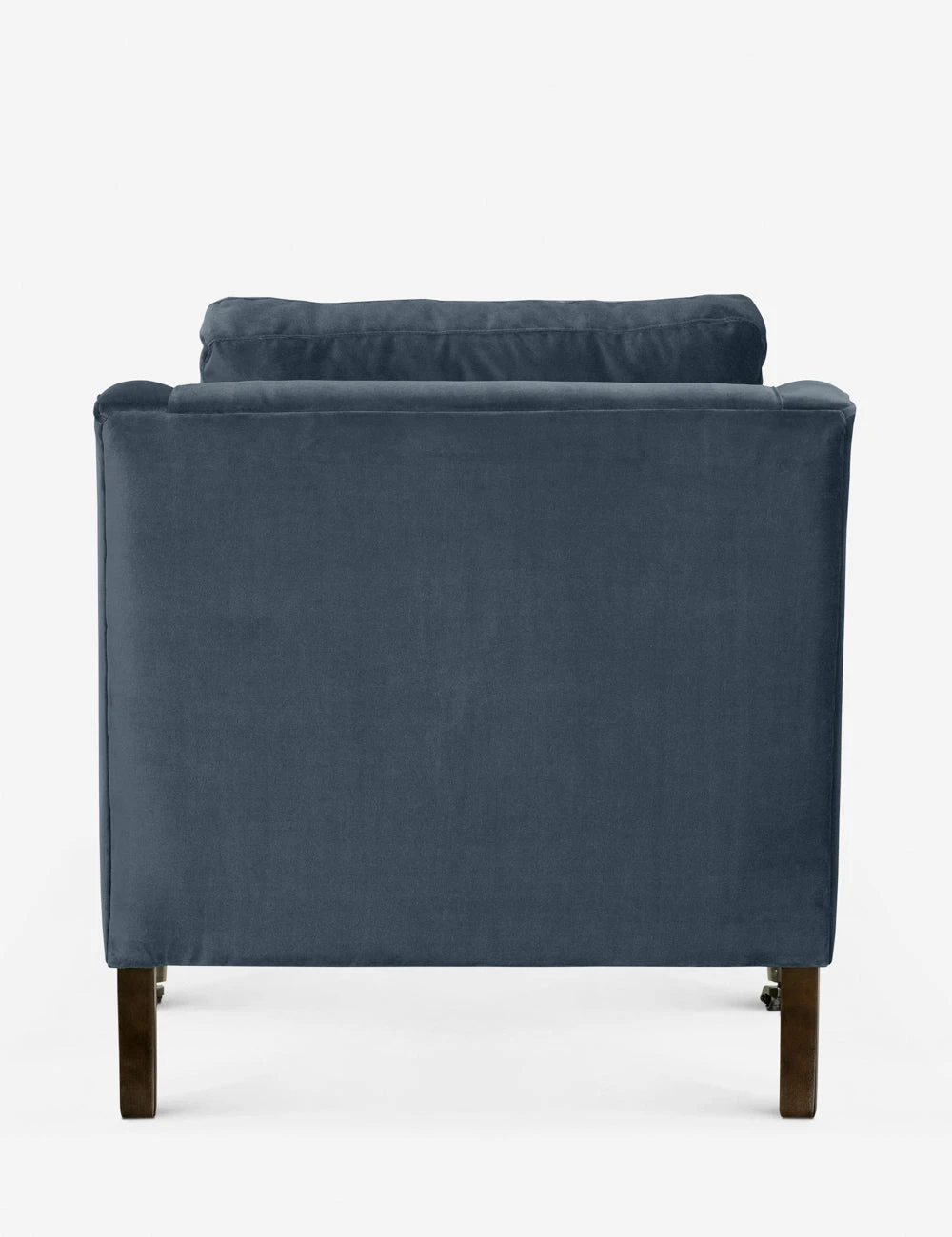 Lulu And Georgia Furniture Fabienne Accent Chair 16 Lulu And Georgia Furniture Fabienne Accent Chair