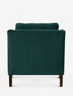 Lulu And Georgia Furniture Fabienne Accent Chair 37 Lulu And Georgia Furniture Fabienne Accent Chair