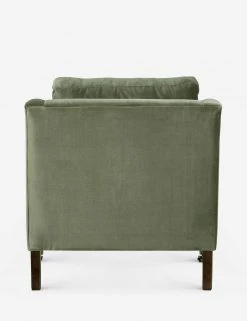 Lulu And Georgia Furniture Fabienne Accent Chair 49 Lulu And Georgia Furniture Fabienne Accent Chair