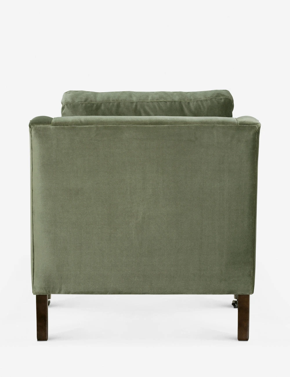 Lulu And Georgia Furniture Fabienne Accent Chair 23 Lulu And Georgia Furniture Fabienne Accent Chair