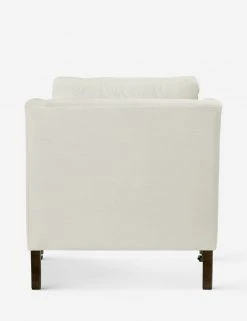 Lulu And Georgia Furniture Fabienne Accent Chair 48 Lulu And Georgia Furniture Fabienne Accent Chair