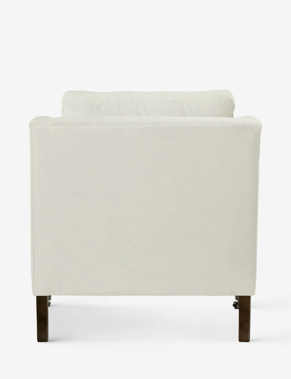 Lulu And Georgia Furniture Fabienne Accent Chair 22 Lulu And Georgia Furniture Fabienne Accent Chair