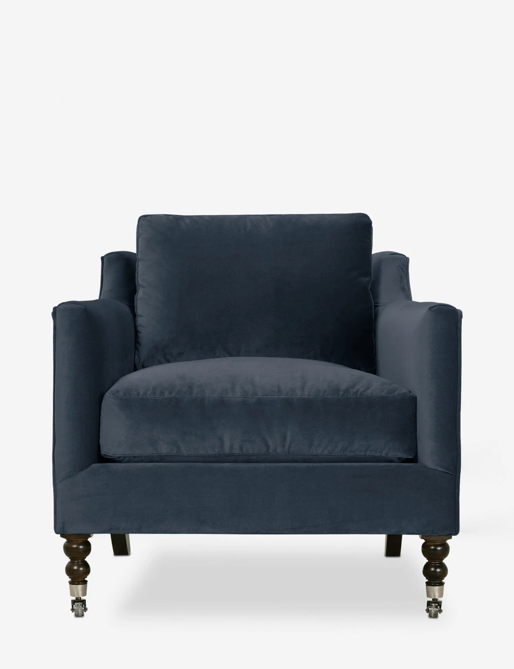 Lulu And Georgia Furniture Fabienne Accent Chair 24 Lulu And Georgia Furniture Fabienne Accent Chair