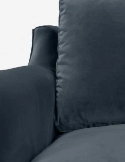 Lulu And Georgia Furniture Fabienne Accent Chair 53 Lulu And Georgia Furniture Fabienne Accent Chair