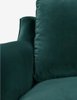 Lulu And Georgia Furniture Fabienne Accent Chair 36 Lulu And Georgia Furniture Fabienne Accent Chair