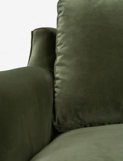 Lulu And Georgia Furniture Fabienne Accent Chair 31 Lulu And Georgia Furniture Fabienne Accent Chair