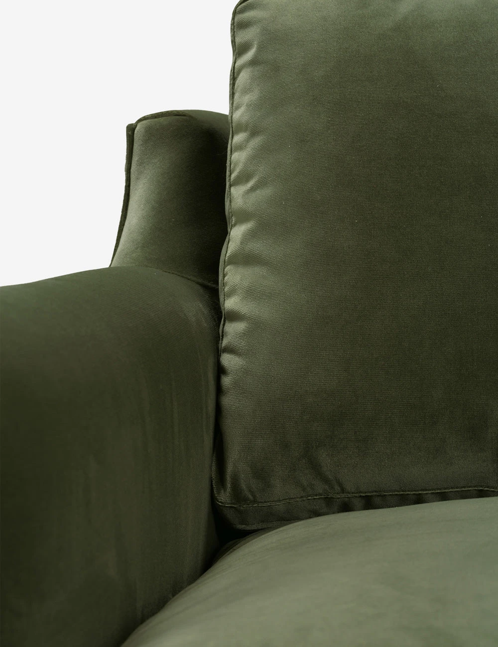 Lulu And Georgia Furniture Fabienne Accent Chair 5 Lulu And Georgia Furniture Fabienne Accent Chair