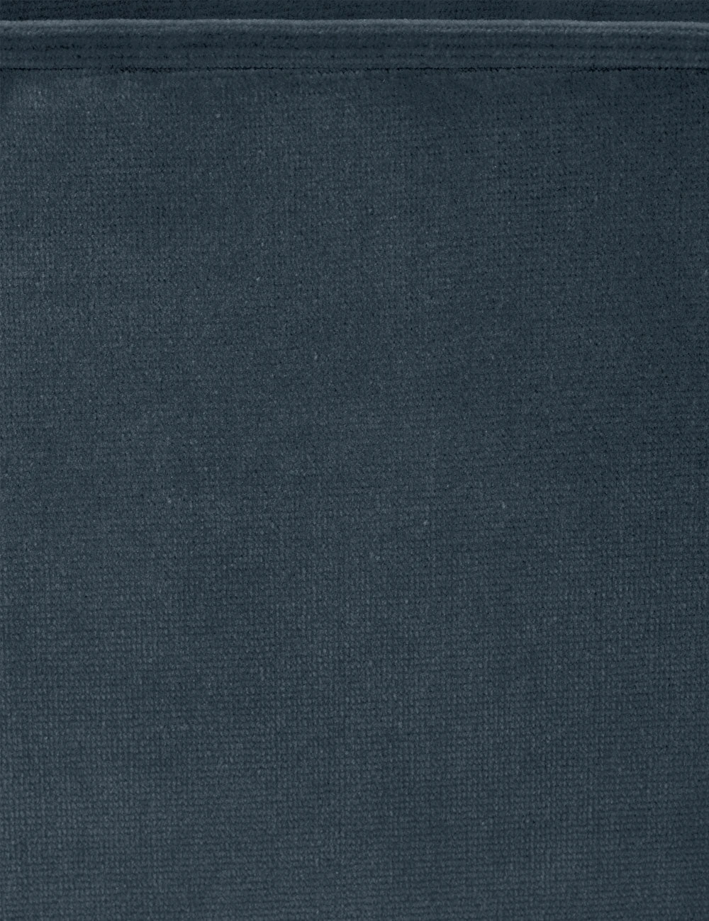 Lulu And Georgia Furniture Fabienne Accent Chair 28 Lulu And Georgia Furniture Fabienne Accent Chair