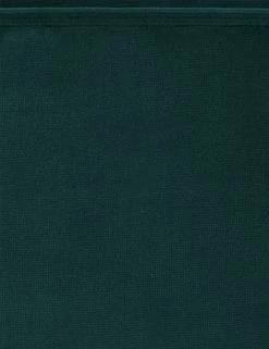 Lulu And Georgia Furniture Fabienne Accent Chair 40 Lulu And Georgia Furniture Fabienne Accent Chair