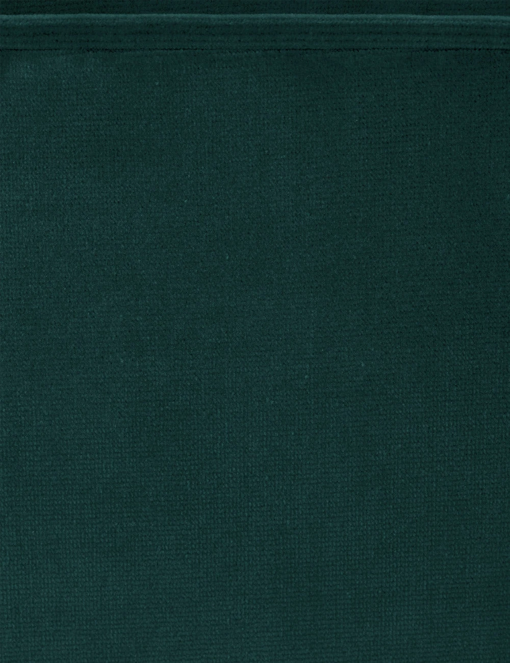 Lulu And Georgia Furniture Fabienne Accent Chair 14 Lulu And Georgia Furniture Fabienne Accent Chair