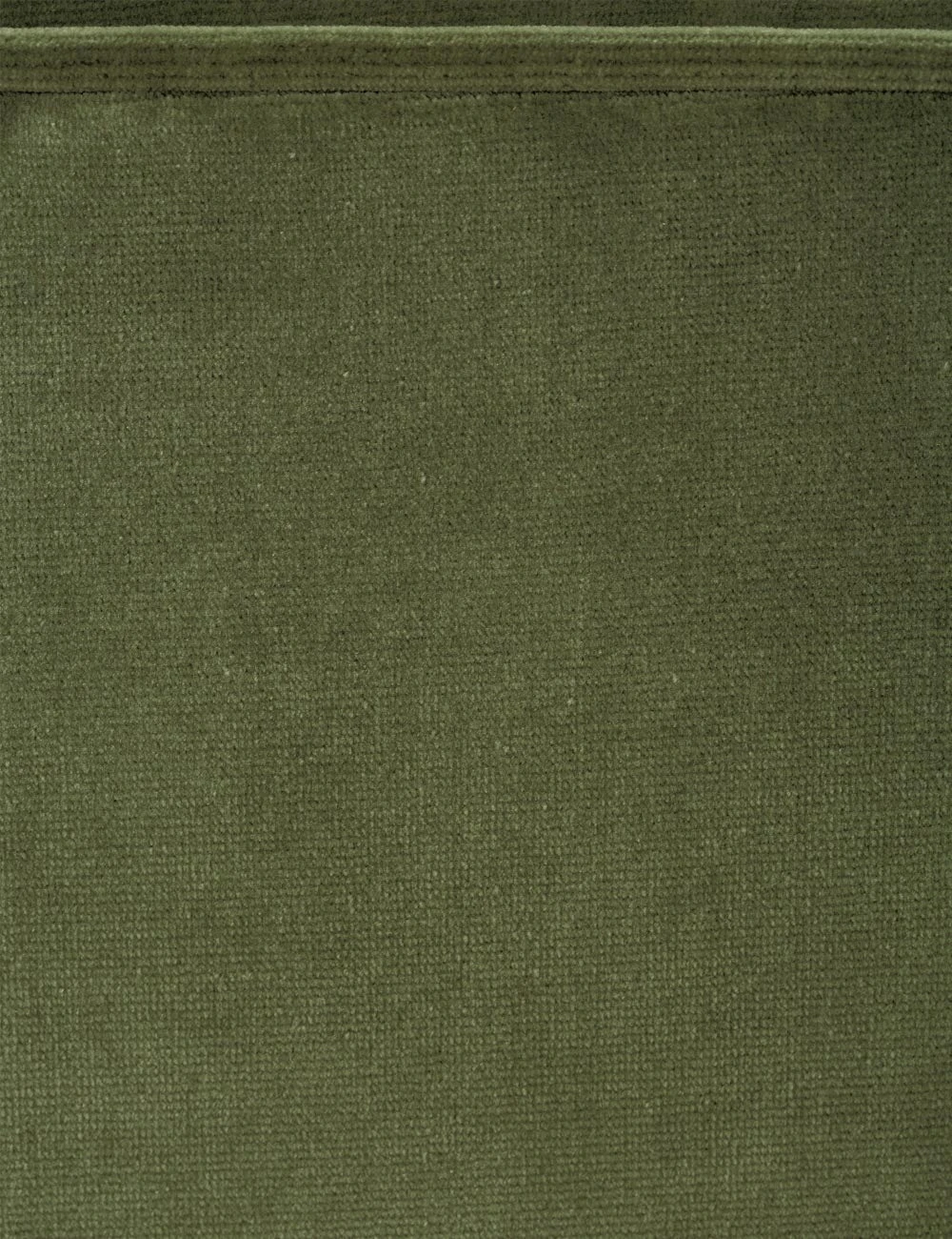 Lulu And Georgia Furniture Fabienne Accent Chair 7 Lulu And Georgia Furniture Fabienne Accent Chair