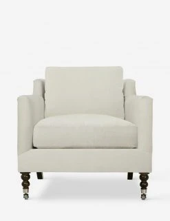 Lulu And Georgia Furniture Fabienne Accent Chair 51 Lulu And Georgia Furniture Fabienne Accent Chair