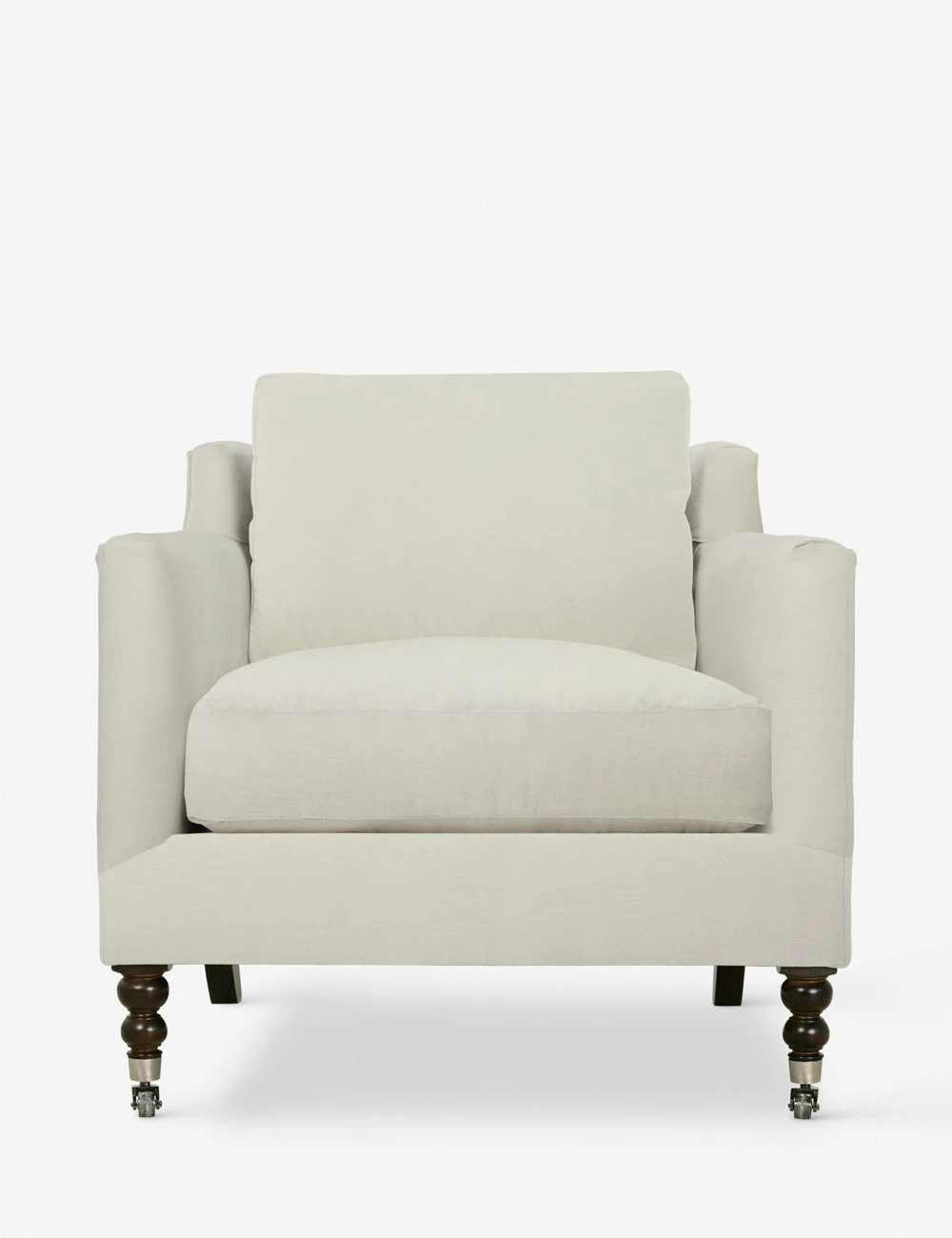 Lulu And Georgia Furniture Fabienne Accent Chair 25 Lulu And Georgia Furniture Fabienne Accent Chair