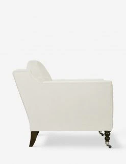 Lulu And Georgia Furniture Fabienne Accent Chair 52 Lulu And Georgia Furniture Fabienne Accent Chair